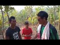 fack interview new garo comedy film jarongpang_tv_sangma