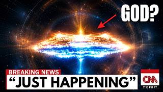 1 MINUTE AGO: Google’s Quantum AI JUST BROKE PHYSICS!