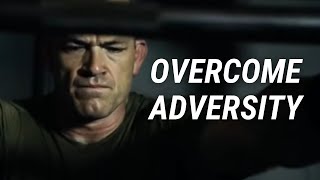 Overcome Adversity Motivational Video