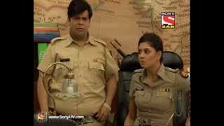 FIR - फ ई र - Episode 1248 - 9th October 2014