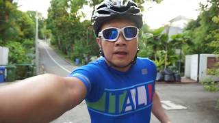 Singapore Ride 24th Oct,2019 mp4 song 2