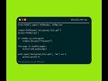 Python PyPDF2 - Decrypt a PDF file