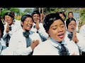 midlands joint choir evangelical church choir ft shad ucz latest official video best choir 2021