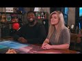 FAN vs Game Knights l Episode #24 l Magic the Gathering Commander EDH Gameplay