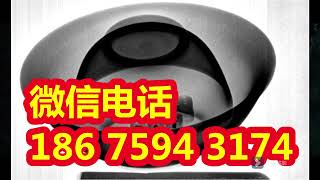 akk扑克分析仪·看穿普通杯碗的透视仪·飞针麻将设备什么价格·出千赌具·作弊赌具·出千作弊设备我的视频 1 628