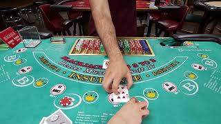 Single-Deck Blackjack Rules: Everything You Need to Know
