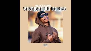 MAFASHION - Straight Out Of Kasi Track 1 . Jiki izinto ( ft. Mcherero beats )