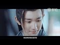 【tfboys 王俊凱】tfboys 《騰訊娛樂》專訪 談《我們的少年時代》如何入戲【karry wang junkai】