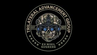 DEVGRU Deployment - Operation Underlord (Part 1) - TAG|Trilateral Advancement Group Realism Unit