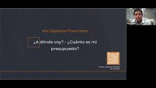 Cómo comprar un departamento con S/30,000 soles y que se pague solo.