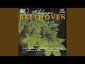 Romance No. 2 in F Major, Op. 50: Violin Romance No. 2 in F Major, Op. 50