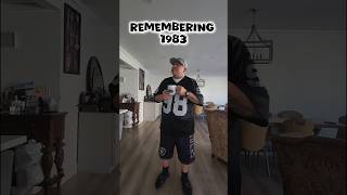 My Pops Was Lying Raiders Raidernation Themcraidershow Comedy