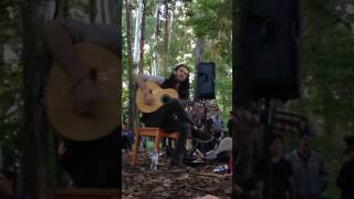 Estas Tonne 3 (Ibirapuera, São Paulo, 20.03.2017)