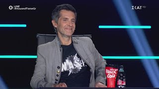 House Of Fame | Η κριτική στην Κόνι + Αλεξάνδρα | 02/04/2021