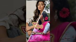 নিচে বসে ছবি তুলে কে সেরা ✨ দেখুন ❤️😍#shorts #viral