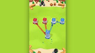 Tower War Unity Game Source Code #unity #unity3d #unitydev #unitydeveloper #sourcecode