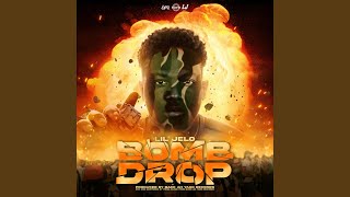 Bomb Drop