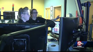 Plan to consolidate 911 centers in Cass County fails to gain support