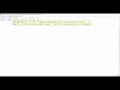 Python Program for Swapping Values of Two Variables