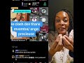 francis mvemba et coco emilia trop de buzz avrc vous