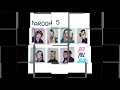 Maroon 5 - Denim Jacket (Bass Boosted)