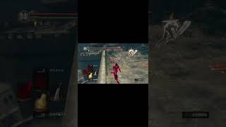 【ダークソウル】侵入してて一番いらつく瞬間【Darksouls】