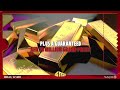 the biggest grand prize ever is here mega cash aed 25 million and pure 24k gold bar