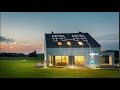 how does brightbox solar battery storage work