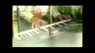 Malayalam Christian Song - Aaradhikam - Pr. Abraham Thomas Cheenkayil - 2011