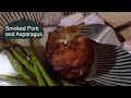 Thick Pork Chops On The Pit Barrel Cooker | PBC