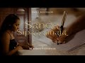 Sanda Sipagannata | Onela Denuhasni (Official Music Video)