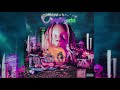 Travis Scott - SICKO MODE (Chopped & Screwed)