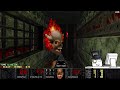 doom 2 how about a late night doom stream doom doom2