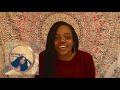 Kehlani "While We Wait" Mixtape Review