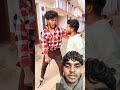 सूरज गया जेल जेल से आने के बाद क्या खेल खत्म viralvideo funny comedy india 😜😂😂🤣😁😁😄😀🤣😂😅😆