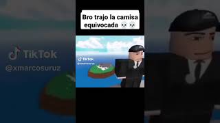 ajjajajaj🤣🤣🤣 #roblox #troll