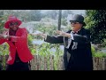 general defao papa na moise official music video