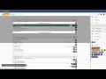 Task Dependencies for Huddo Boards