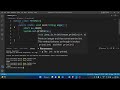 Understanding Primitive Data Types in Java - The Foundation of Variables