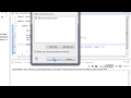 Beginner Java Tutorial #13: While Loops in Java