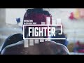 Heavy Rock Sport Power by Infraction [No Copyright Music] / Fighter