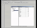 Overview of Ranger Camera Configuring Parameters In RangerStudio- video 2a)