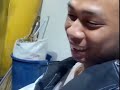 pengamen viral di tiktok nyanyi lagu nemen depan ndx aka