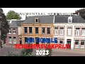 Genomineerde NSVP 2023 - Herenhuis Tolkamer