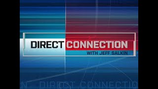 Direct Connection 7-13-2020