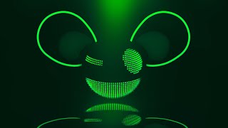 deadmau5 - ID [05/21/2014]