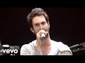 Maroon 5 - This Love