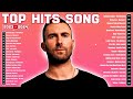 Today's Hits Clean 2024 ~ Billboard Top 50 This Week   Best Pop Music Spotify Playlist 2024