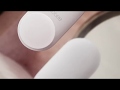 ecobee SmartSensor for doors and windows