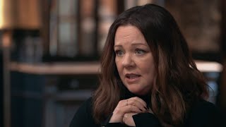 Melissa McCarthy Reacts to Family History in Finding Your Roots | Ancestry